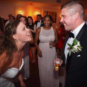 Meet your Posher, Kara